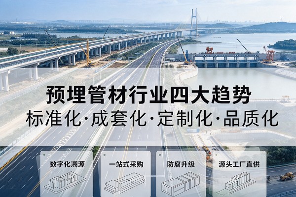 锡林浩特行业发展趋势总结