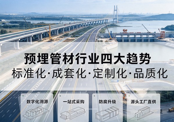 锡林浩特行业发展趋势总结